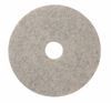 Disque fibre naturelle polissage 406 mm colis 5