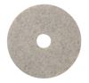 Disque fibre naturelle polissage 584 mm colis 5