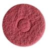 Disque diamant Janex D 230 mm rouge N1 grain 400 par 2