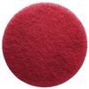 Disque diamant Janex D 305 mm rouge N1 grain 400 par 2