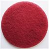 Disque diamant Janex D 508 mm rouge N1 grain 400 par 2