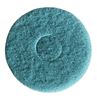 Disque diamant Janex D 230 mm bleu N2 grain 800 par 2
