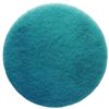 Disque diamant Janex D 533 mm bleu N2 grain 800 par 2