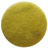 Disque diamant Janex D 165 mm jaune N3 grain 1500 par 2