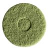 Disque diamant Janex D 230 mm vert N4 grain 3000 par 2