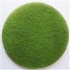 Disque diamant Janex D 508 mm vert N4 grain 3000 par 2
