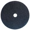 Disque décapage parquet P16 carbure silice 406