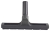 Brosse aspirateur Numatic 300 mm D 32 roulettes