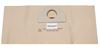 Sac aspirateur Karcher A2200/99 2500/99 2600/99 3100/99 NT251SE