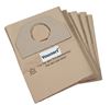 Sac aspirateur Karcher A2200/99 2500/99 2600/99 3100/99 NT251SE
