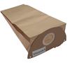 Sac aspirateur Karcher K2101 2101TE 2111 2301 4000+ 4000TE