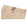 Sac aspirateur Karcher NT27/1 NT27ME