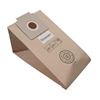 Sac aspirateur Karcher BV5/1 DORSAL T5/1 T7/1 T9/1 T10/1 6904316MF