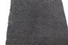 Tapis ultra grattant et absorbant 90x150cm