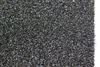 Tapis ultra grattant et absorbant 90x150cm