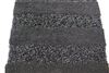 Tapis ultra grattant et absorbant 90x150cm
