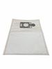 Sac microfibre aspirateur Numatic 9L