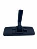 Brosse aspirateur Numatic 300 mm D 32 mm