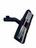 Brosse aspirateur Numatic 300 mm D 32 mm