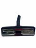 Brosse aspirateur Numatic 300 mm D 32 mm