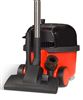 Aspirateur Numatic Henry HVR160-11
