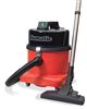 Aspirateur Numatic NVQ 380B