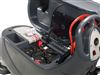 Autolaveuse Numatic TGB6055T démonstration