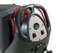 Autolaveuse Numatic TGB6055T démonstration