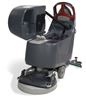 Autolaveuse Numatic TGB6055T démonstration