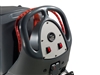 Autolaveuse Numatic TGB6055T batterie tractée