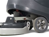 Autolaveuse Numatic TGB6055T batterie tractée