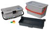 903604 - Kit de lavage Numatic SGA4