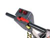 Autolaveuse Numatic a cable TTG1840