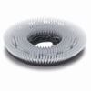 Brosse douce autolaveuse Numatic nylon 370mm