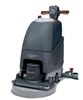 Autolaveuse Numatic a cable TTG4055