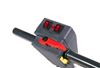 Autolaveuse Numatic TGB4055 T démonstration
