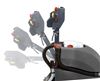 Autolaveuse Numatic TGB4055 T démonstration