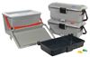 904216 - Kit de lavage Numatic SGA6