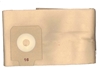 Sac aspirateur Nilfisk GD930 GD920 GD945 Electrolux paquet de 10