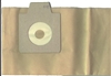Sac aspirateur Nilfisk UZ 934 UZ 932 SL11 UZ 872 GD Electrolux
