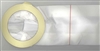 Sac aspirateur Nilfisk GD5 par 10