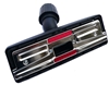 Brosse aspirateur universelle 270 mm reglable D 30 à 37 mm