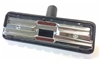 Brosse aspirateur universelle L 308 mm D 38 mm