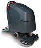 Autolaveuse tractée Numatic TGB8572 200T