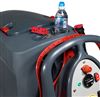 Autolaveuse tractée Numatic TGB8572 200T