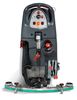 Autolaveuse tractée Numatic TGB8572 200T