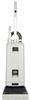 Aspiro brosseur nettoyeur moquette SEBO XP10