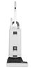 Aspiro brosseur nettoyeur moquette SEBO XP20