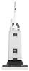 Aspiro brosseur nettoyeur moquette SEBO XP30