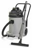 Aspirateur industriel poussiere Numatic NED900A prise outil